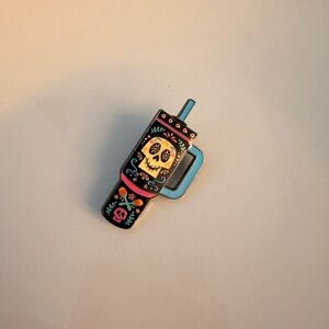 Disney Loungefly mystery pin Coco Theme